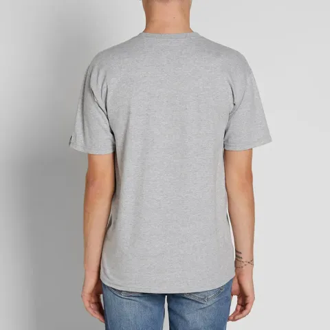 UNDFTD Racing Tee