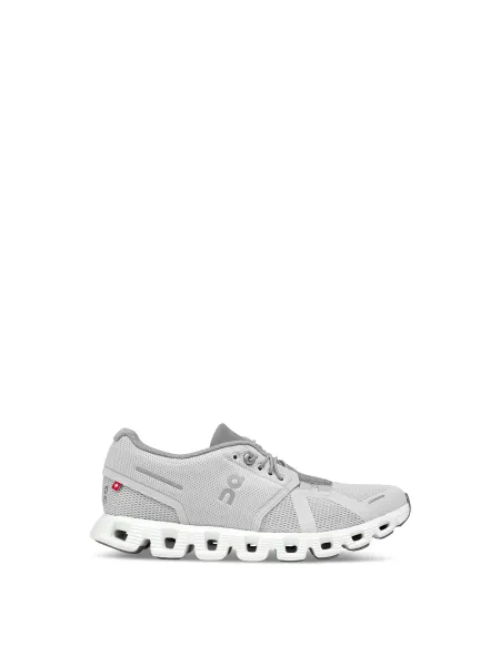 ON Women's ON Cloud 5 Trainers