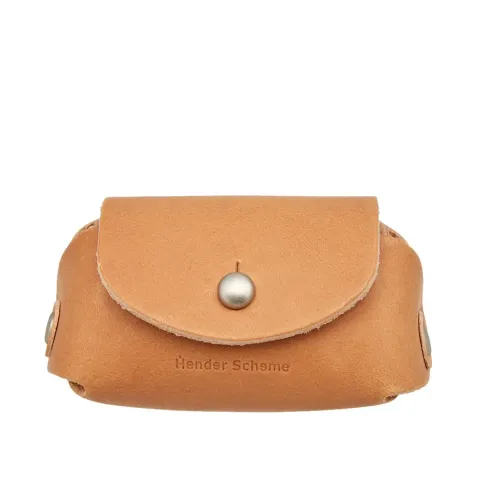 Coin Keyholder