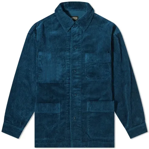 ADN Work Jacket