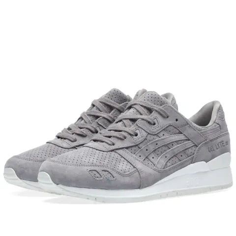 Gel Lyte III