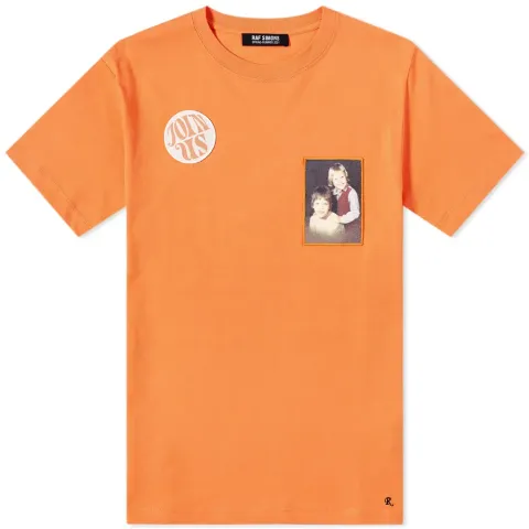 Join Us T-Shirt
