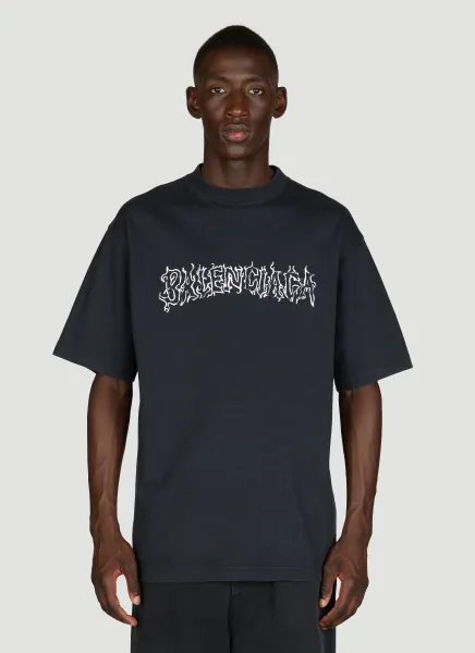 Darkwave T-Shirt