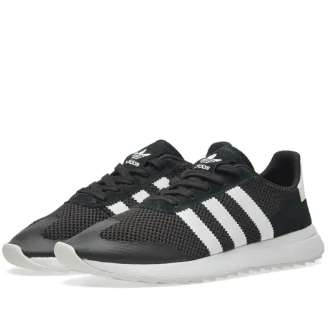 Adidas Women's Flashback W