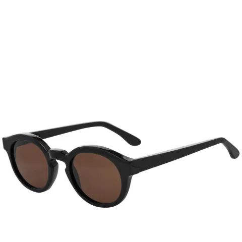 Han Dan Sunglasses