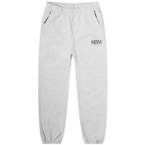Upper East Side Sweat Pant
