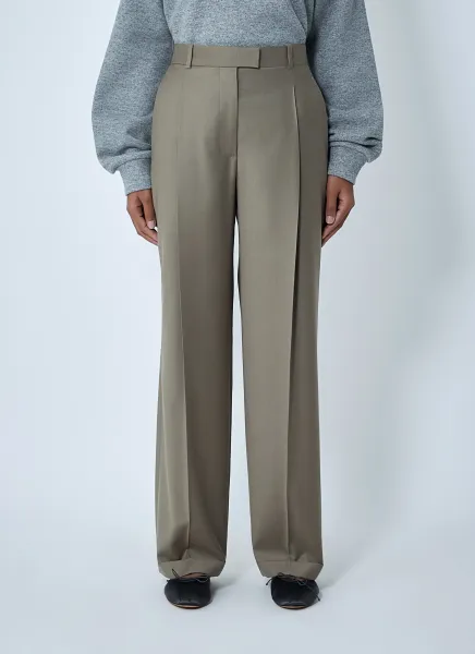 Sorina Pants