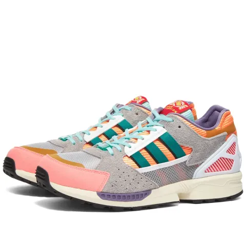 Adidas x Candyverse ZX 10/8