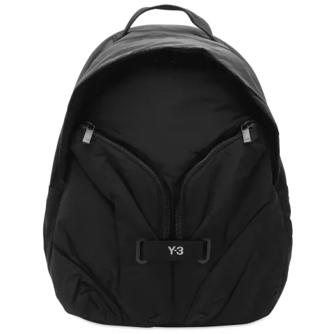 Tech Back Pack