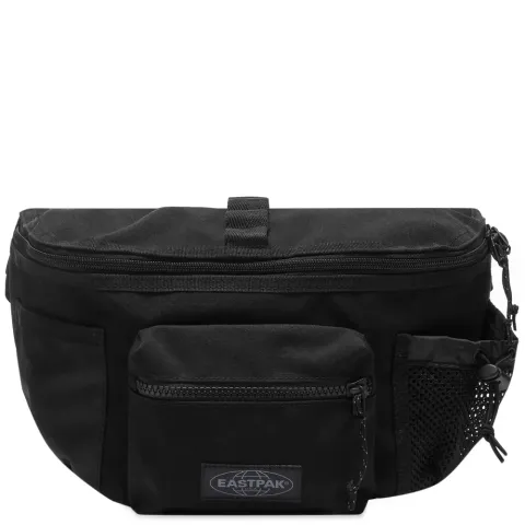 Cian Waist Pack