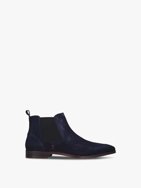 Kurt Geiger PAX