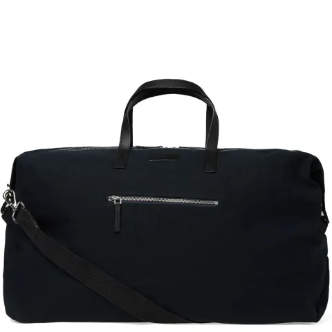 Damien Weekend Bag