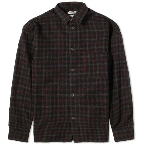 Gusto Shirt