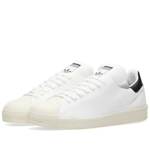 Superstar 80s PK