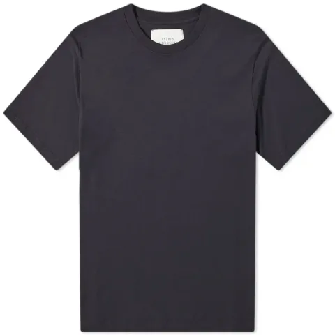 Bric T-Shirt