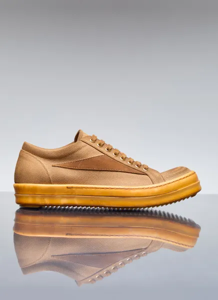 Vintage Sneakers