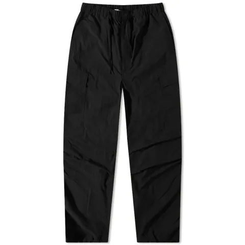 Nylon M65 Pant