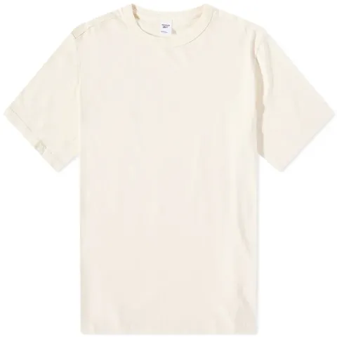 Natural Dye T-Shirt