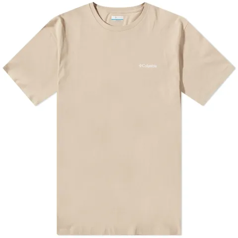 North Cascades T-Shirt