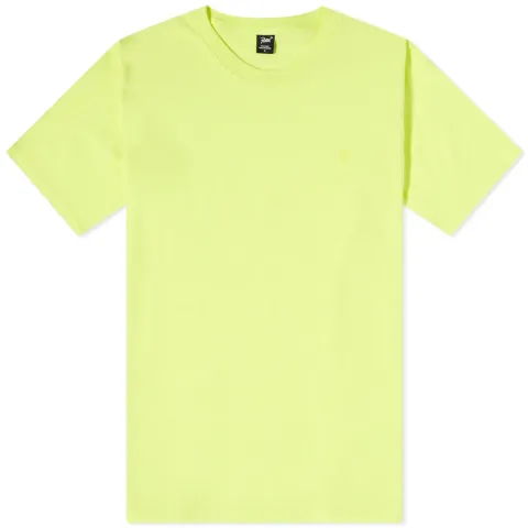 Basic Script P T-Shirt