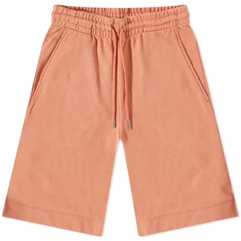 Sweat Short