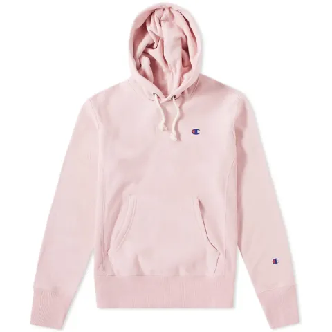 Classic Hoody