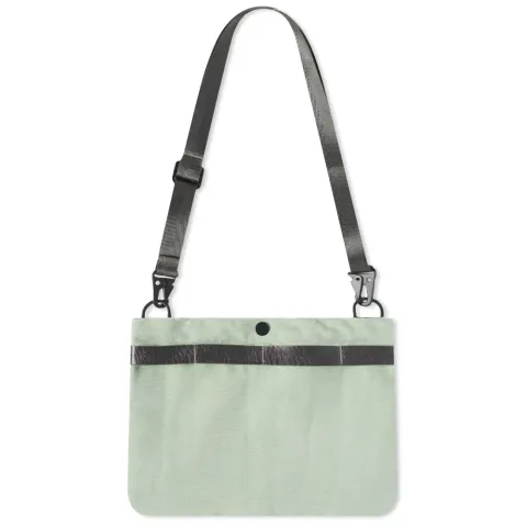 Sukhoi Corduroy Cross Body Bag