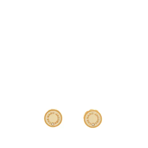 The Medallion Studs