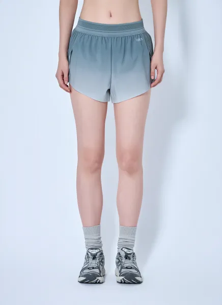 3 in 1 Shorts