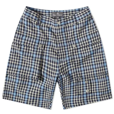 4 Tool Shorts