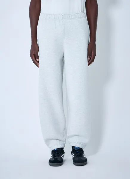 Workgear Track Pants