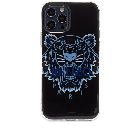 Sport iPhone 11 Pro Case