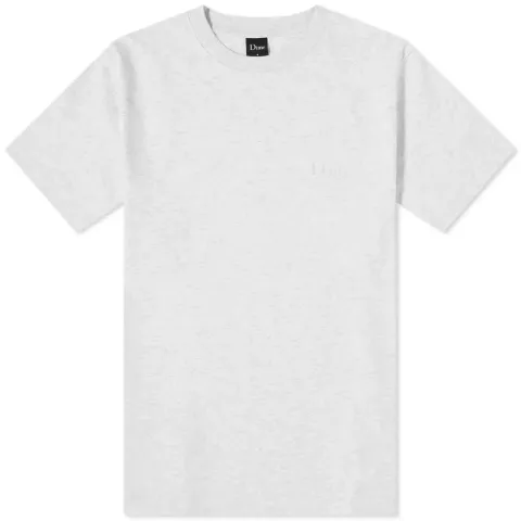 Classic Small Logo T-Shirt