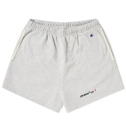 x Champion Short