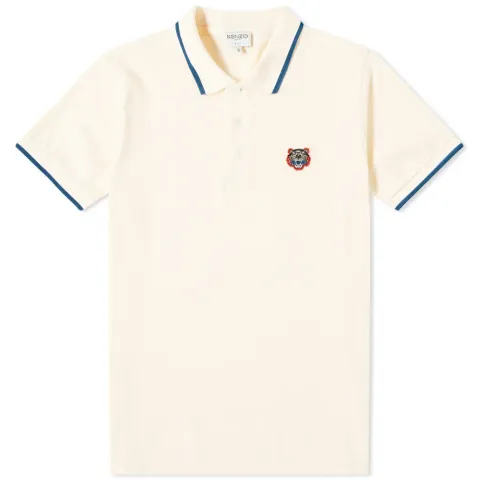 Tiger Polo