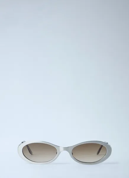 Tad Sunglasses