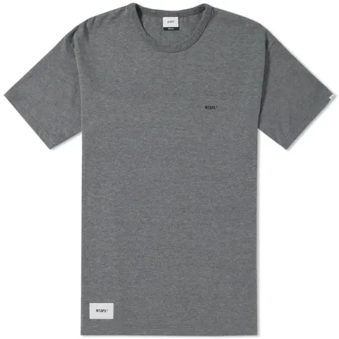 Design Tee