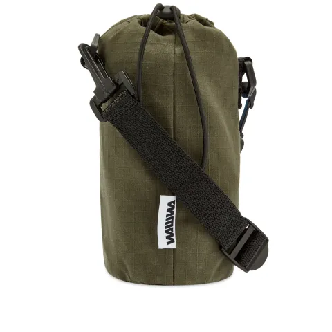 Water Bottle Sling