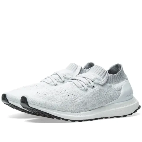 Adidas Ultra Boost Uncaged W