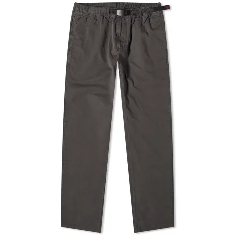 NN-Pant