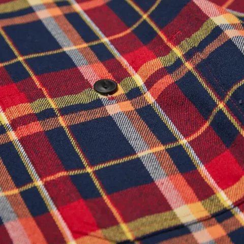Labour Shirt