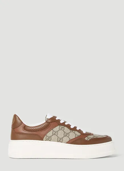 GG Sneakers