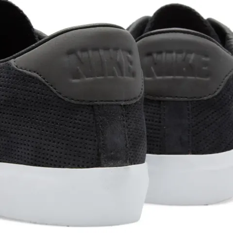All Court 2 Low QS
