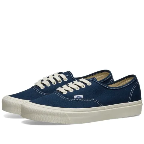 OG Authentic LX