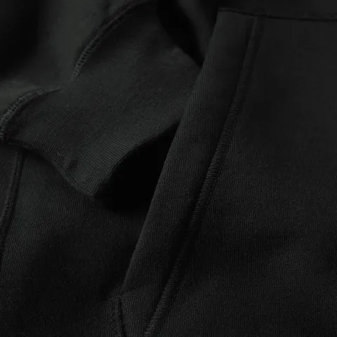 Air Pullover Hoody