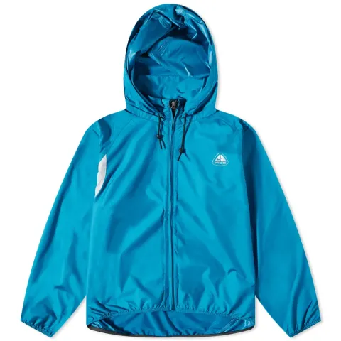 Nike ACG Oregon Micro Shell Jacket
