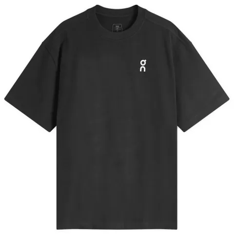 ON Club T-Shirt