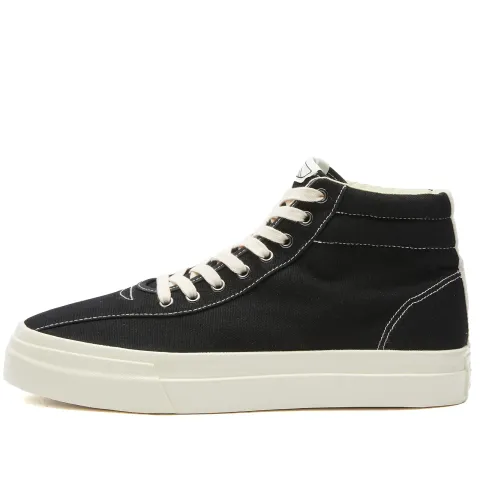 Varden Canvas Sneaker
