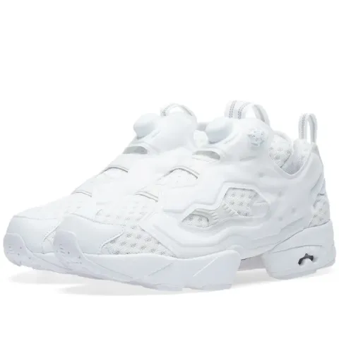 Instapump Fury OG CC