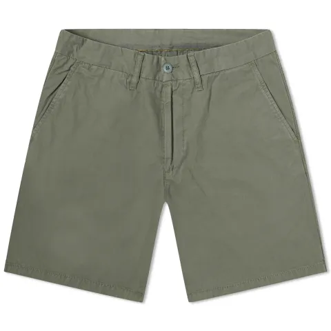 John Shorts